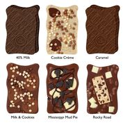  The Selectors Collection &ndash; Cookies to Caramel, , hi-res