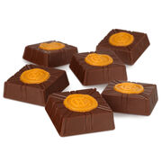 Peanut Butter Chocolate Selector, , hi-res