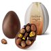 Exquisitely Nutty Extra-Thick Easter Egg, , hi-res