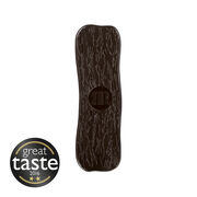 Honduras 100% Dark Chocolate, , hi-res