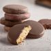 18 Chocolat Shortbreads | Biscuits of the Gods with Eid Sleeve, , hi-res