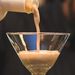 Espresso Martini Velvetised Cream 500ml, , hi-res