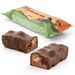 Better Way Bar &ndash; Milk Chocolate &amp; Praline, , hi-res