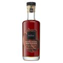 Salted Caramel Cacao Vodka Liqueur 200ml