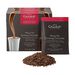 Mince Pie Hot Chocolate Sachets, , hi-res