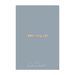 Patisserie H-box with You Did It Sleeve, , hi-res