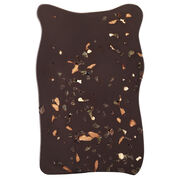 Fruit &amp; Nut Chocolate Grand Slab, , hi-res