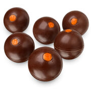 Whisky Truffles Selector, , hi-res