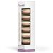 Neapolitan Macarons, , hi-res