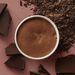 75% Colombia Sierra Nevada Hot Chocolate , , hi-res