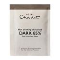 Dark 85% Sachet