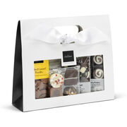 The Chocolate Goody Bag, , hi-res