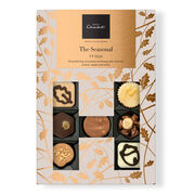 The Seasonal H-box, , hi-res