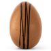 Nibbly Egg &ndash; Milk to Caramel, , hi-res