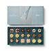Patisserie Dreamer Chocolate Box 18-Piece, , hi-res
