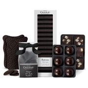 The Utterly Dark Collection, , hi-res