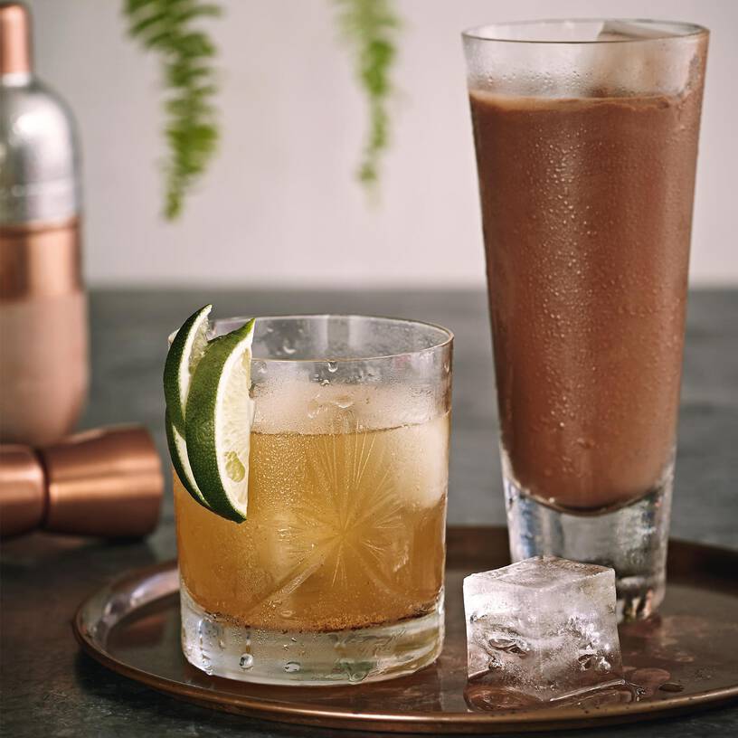 Rabot Rum Sour, , hi-res