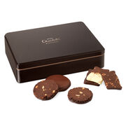 The Chocolate Biscuit Tin, , hi-res