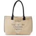 Plain Chocolate Factory Bag, , hi-res
