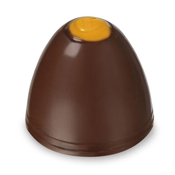 Butterscotch Chocolate Selector, , hi-res