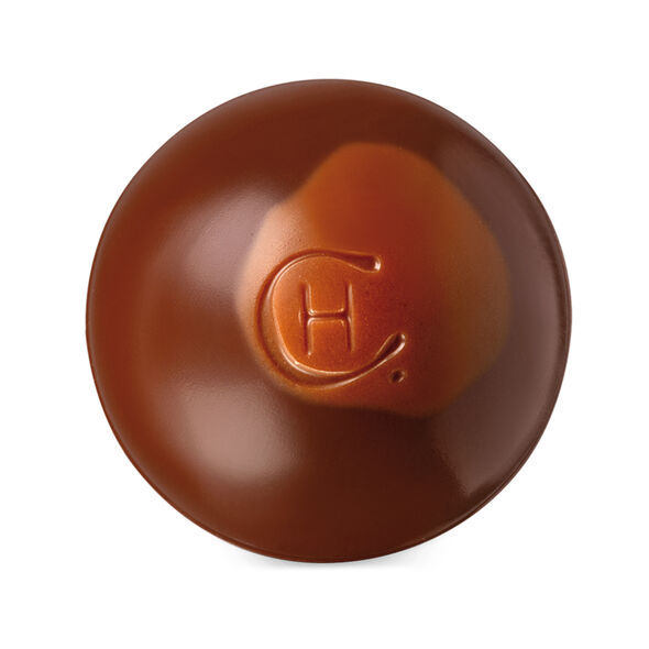 Rum Truffles Selector, , hi-res