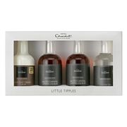 Little Tipples Liqueur Gift Set, , hi-res
