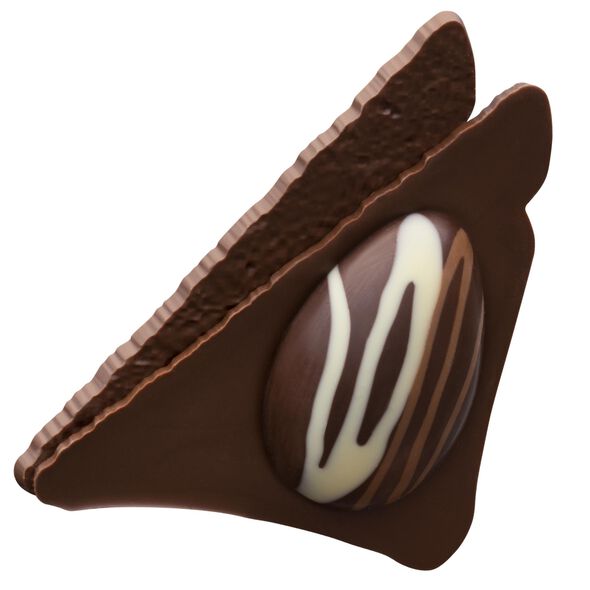 Easter Chocolate Selection, , hi-res