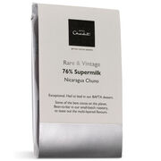 76%  Supermilk Nicaragua Chuno, , hi-res