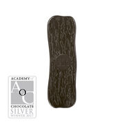 Nicaragua 55% Malted Milk Chocolate, , hi-res