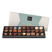 The Thank You Everything Sleekster, , hi-res