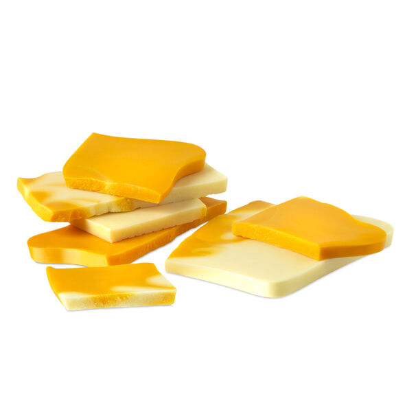 Passion Fruit Chocolate Bar Selector, , hi-res