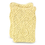 Mint Slab Selector, , hi-res