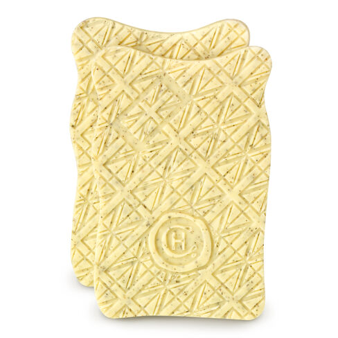 Mint Slab Selector, , hi-res