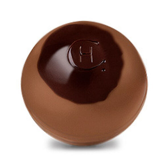 Cocoa Toffee Vodka, , hi-res