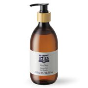 Aloe Vera Shower Gel, , hi-res