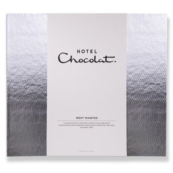 Most Wanted Collection Hamper, , hi-res