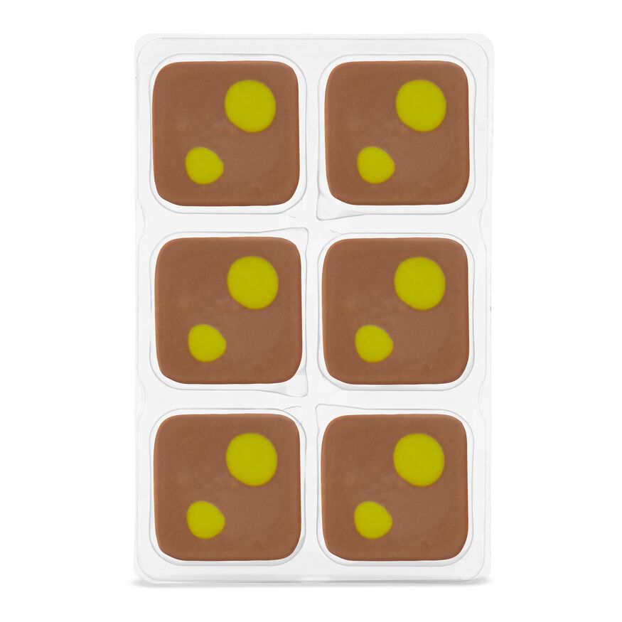 Pistachio Baklava Selector  , , hi-res