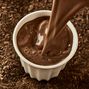 Black Forest Gateau Hot Chocolate Sachets, , hi-res
