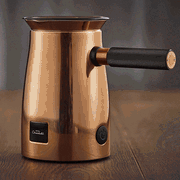 The Velvetiser - Copper Edition, , hi-res