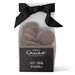 40% Milk Chocolate Puddles, , hi-res