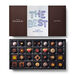 29-Piece Everything Father's Day Chocolate Box, , hi-res