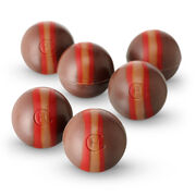 Mulled Wine Selector, , hi-res