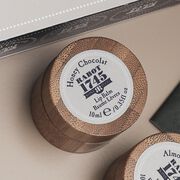 Honey Lip Balm, , hi-res