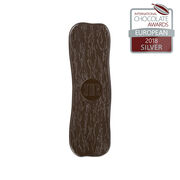 Nicaragua 76% Supermilk Chocolate, , hi-res