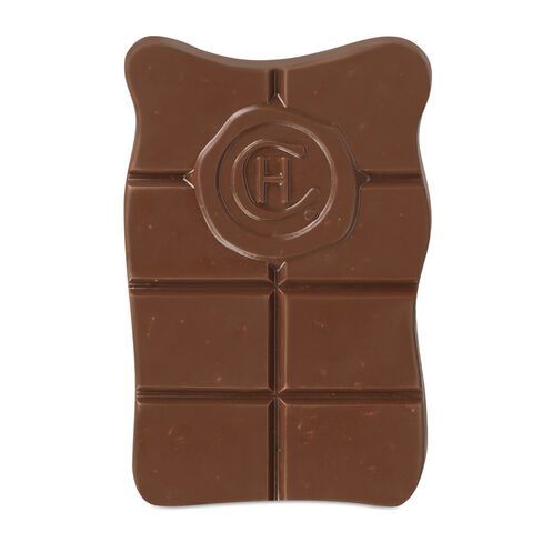 Corn Flakes &amp; Milk Slab Selector, , hi-res