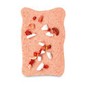 Eton Mess