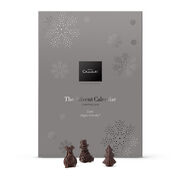 The Advent Calendar &ndash; Dark Chocolate, , hi-res