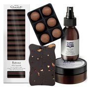 The Rabot Collection, , hi-res