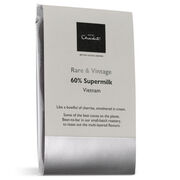 Vietnamese 60% Supermilk Chocolate, , hi-res