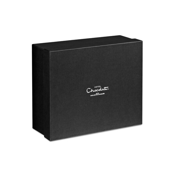 Small Gift Box, , hi-res
